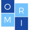 cropped-ormi-logo.png
