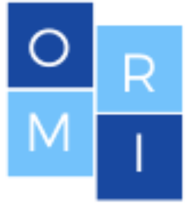 cropped-ormi-logo.png